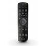 Телевизор Philips 32PFS4132/12 - 3