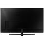 Телевизор Samsung UE55NU8070UXUA - 1