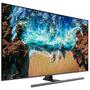 Телевизор Samsung UE55NU8070UXUA - 2