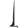 Телевизор Samsung UE55NU8070UXUA - 5