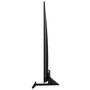 Телевизор Samsung UE55NU8070UXUA - 6