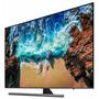 Телевизор Samsung UE55NU8070UXUA - 7