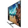 Телевизор Samsung UE55NU8070UXUA - 8