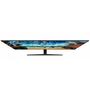 Телевизор Samsung UE55NU8070UXUA - 9