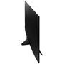 Телевизор Samsung UE55NU8070UXUA - 11