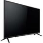 Телевизор Panasonic TX-32FR250K - 1
