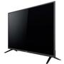 Телевизор Panasonic TX-32FR250K - 2