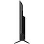Телевизор Panasonic TX-32FR250K - 3