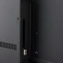 Телевизор Panasonic TX-32FR250K - 4