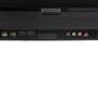 Телевизор Panasonic TX-32FR250K - 5