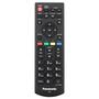 Телевизор Panasonic TX-32FR250K - 6