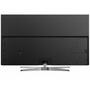 Телевизор Panasonic TX-75FXR780 - 1