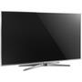 Телевизор Panasonic TX-75FXR780 - 2