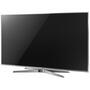 Телевизор Panasonic TX-75FXR780 - 3