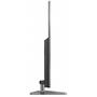 Телевизор Panasonic TX-75FXR780 - 4