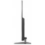 Телевизор Panasonic TX-75FXR780 - 5