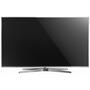 Телевизор Panasonic TX-75FXR780 - 6