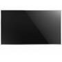 Телевизор Panasonic TX-75FXR780 - 7