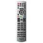 Телевизор Panasonic TX-75FXR780 - 8