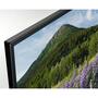 Телевизор Sony KD43XF7096BR - 3