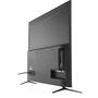 Телевизор Vinga E55UHD20B - 3