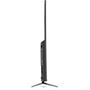 Телевизор Vinga E55UHD20B - 4