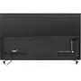 Телевизор Vinga E55UHD20B - 5