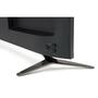 Телевизор Vinga E55UHD20B - 6