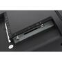 Телевизор Vinga E55UHD20B - 8