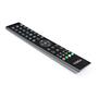 Телевизор Vinga E55UHD20B - 9