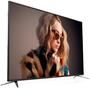 Телевизор Vinga S75UHD20G - 1