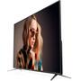 Телевизор Vinga S75UHD20G - 2