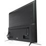 Телевизор Vinga S75UHD20G - 3