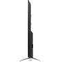 Телевизор Vinga S75UHD20G - 4