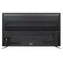 Телевизор Vinga S75UHD20G - 5