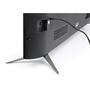 Телевизор Vinga S75UHD20G - 6
