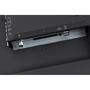 Телевизор Vinga S75UHD20G - 7