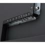 Телевизор Vinga S75UHD20G - 8