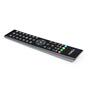 Телевизор Vinga S75UHD20G - 9
