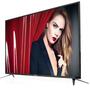Телевизор Vinga S65UHD20B - 1