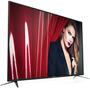 Телевизор Vinga S65UHD20B - 2
