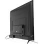 Телевизор Vinga S65UHD20B - 3