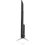 Телевизор Vinga S65UHD20B - 4