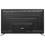 Телевизор Vinga S65UHD20B - 5