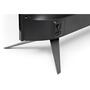 Телевизор Vinga S65UHD20B - 6