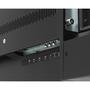 Телевизор Vinga S65UHD20B - 7