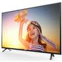 Телевизор TCL 50DP600 - 1