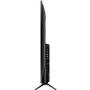 Телевизор TCL 50DP600 - 2