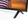 Телевизор TCL 50DP600 - 3