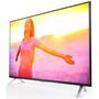 Телевизор TCL 32DD420 - 1